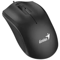 Мышь Genius DX-170 фото 1